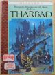 Tharbard