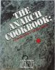 The Anarch Cookbook