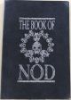 The Book Of Nod