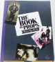 The Book of Props