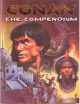 Conan the Compendium