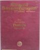The Complete Druid's Handbook