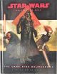 The Dark Side Sourcebook