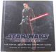The force unleashed campaign guide