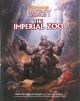 The Imperial Zoo