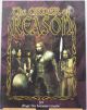 The Order of Reason
