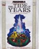 The Tide of Years
