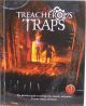 Treacheerous Traps