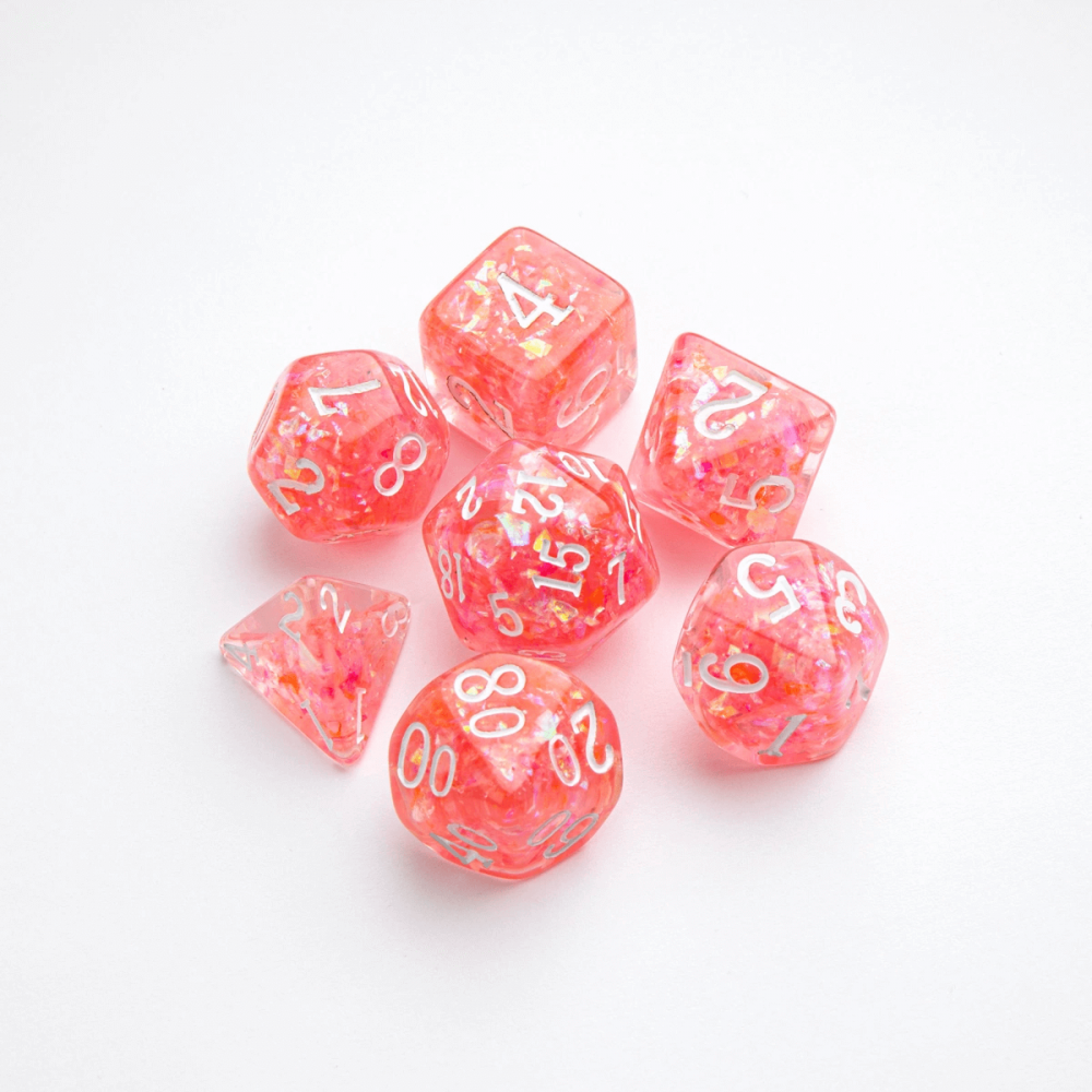 Candy like hot sale