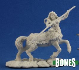 gurps warhammer fantasy races