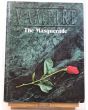 Vampire the Masquerade |  White Wolf