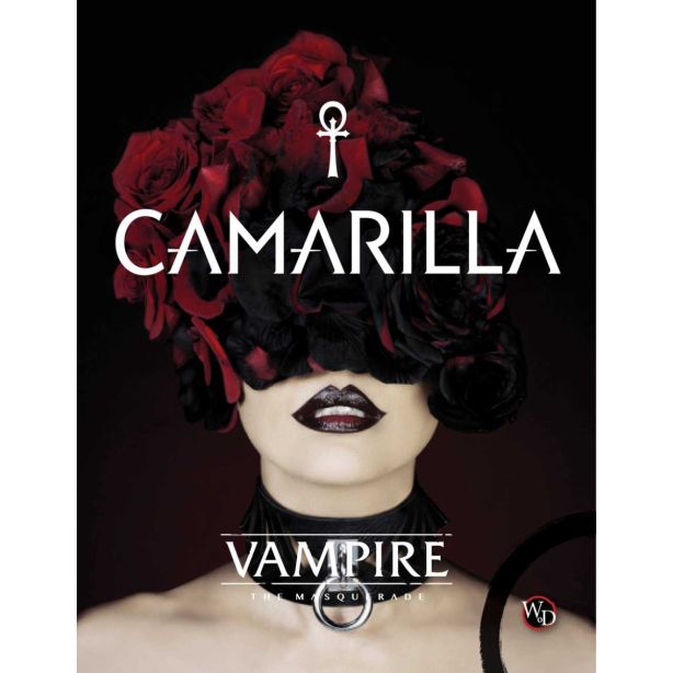 Camarilla