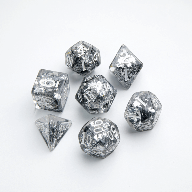 Candy-like Series Blackberry