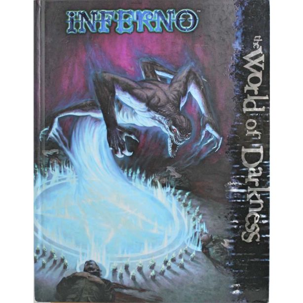 Inferno