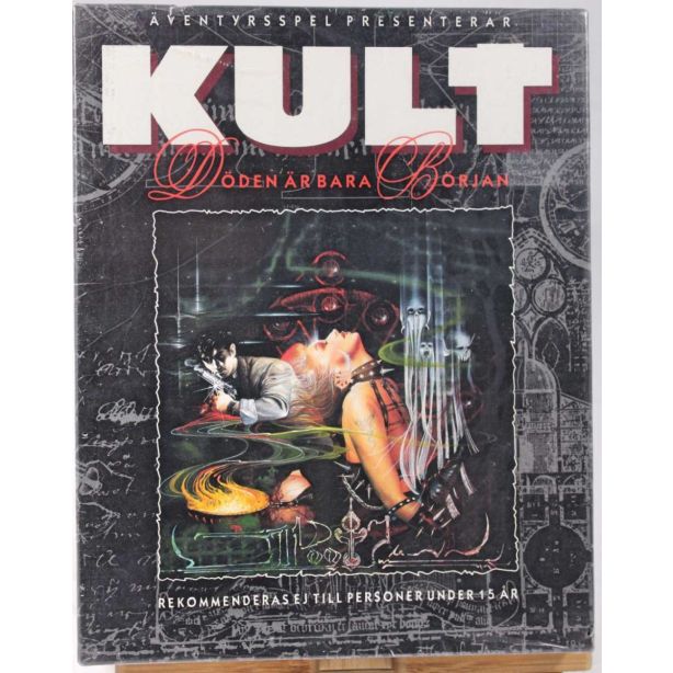 Kult
