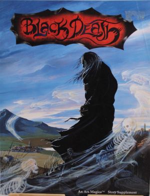 Black Death