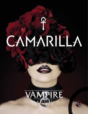 Camarilla