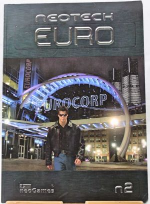 Euro
