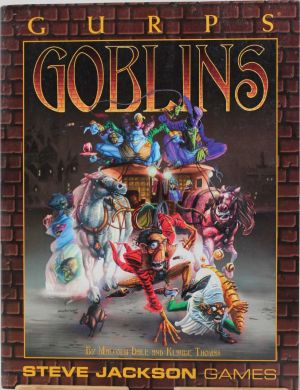 Goblins
