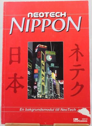 Nippon