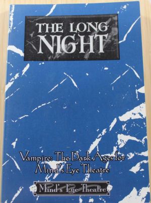 The Long Night