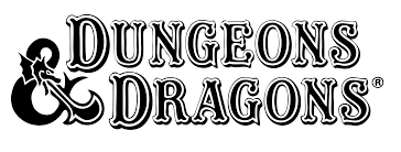 Dungeons & Dragons