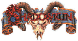 Shadowrun