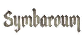 Symbaroum